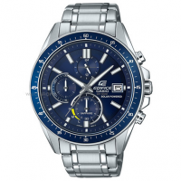 Edifice EFS-S510D-2AVUEF - 602548 Edifice EFS-S510D-2AVUEF - 602548