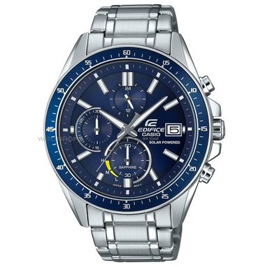Edifice EFS-S510D-2AVUEF - 602548