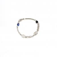 Ala Kondre Armband Kind - 602598 Ala Kondre Armband Kind - 602598