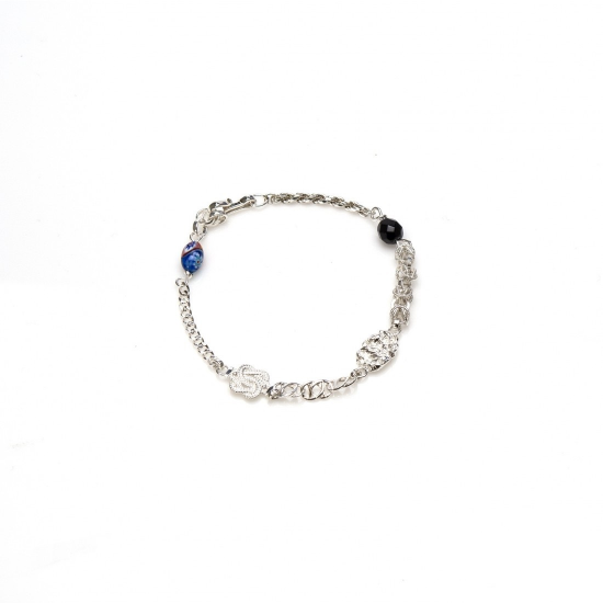 Ala Kondre Armband Kind - 602598
