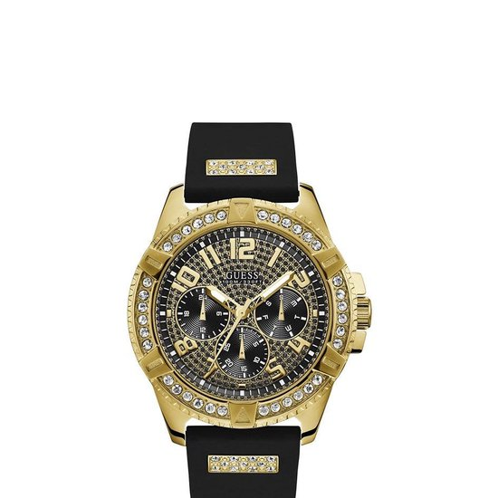 Guess horloge W1132G1 - 602617