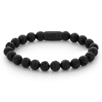 Black-series - Black Moon - All-Black - 8mm - 602711