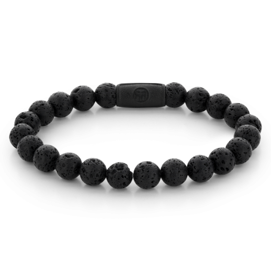 Black-series - Black Moon - All-Black - 8mm - 602711