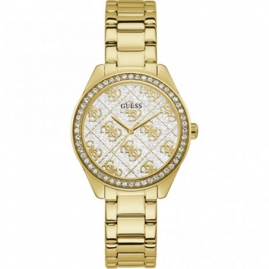 Guess horloge GW0001L2 - 602608