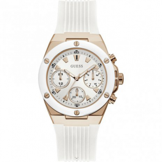 Guess horloge GW0030L3 - 602611