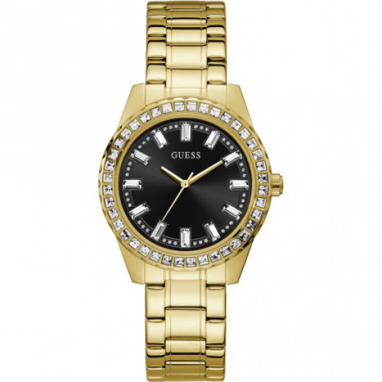 Guess horloge GW0111L2 - 602613