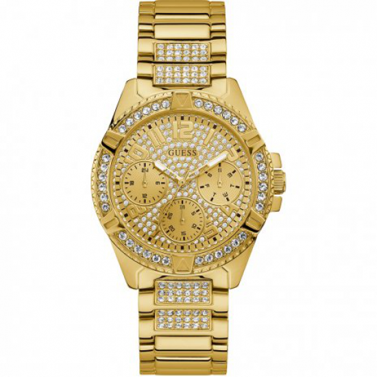 Guess horloge W1156L2 - 602619