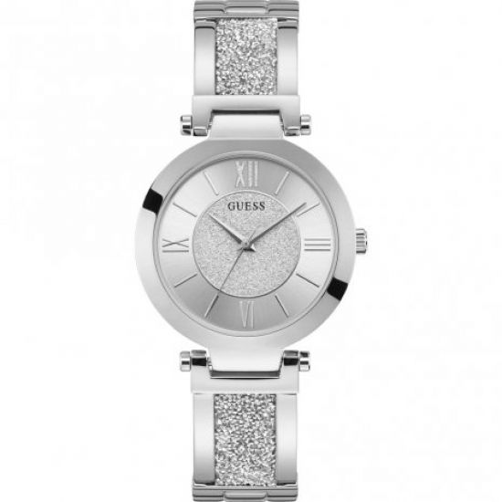 Guess horloge W1288L1 - 602620