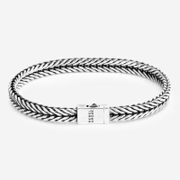 Rebel&Rose Sterling Silver Line - Eros - 602779 Rebel&Rose Sterling Silver Line - Eros - 602779