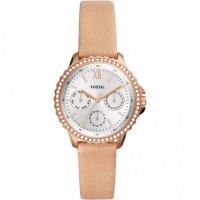 Fossil ES4888 - 603614 Fossil ES4888 - 603614