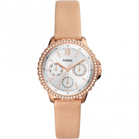 Fossil ES4888 - 603614 Fossil ES4888 - 603614