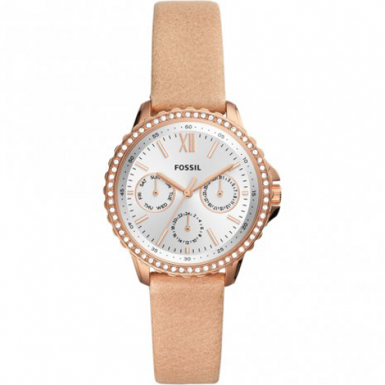 Fossil ES4888 - 603614