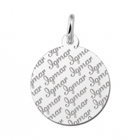 Plaatje met naam - 603166 Plaatje met naam - 603166