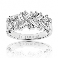 Dames ring - 603779 Dames ring - 603779