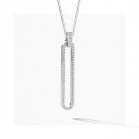 FJF JEWELLERY COLLIER - 603676 FJF JEWELLERY COLLIER - 603676