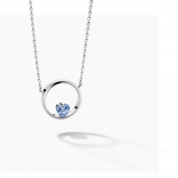 FJF JEWELLERY COLLIER - 603677 FJF JEWELLERY COLLIER - 603677