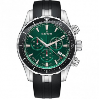 Edox Grand Ocean 10248-3-VIBN Grand Ocean - 603658 Edox Grand Ocean 10248-3-VIBN Grand Ocean - 603658