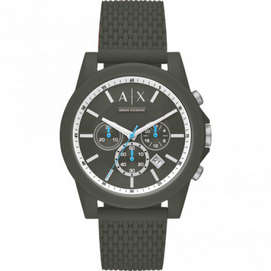 Armani AX1346 - 603750