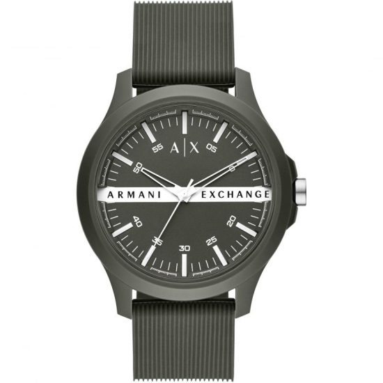 Armani AX2423 - 603803