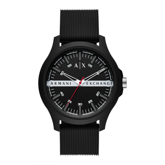 Armani AX2420 - 603861
