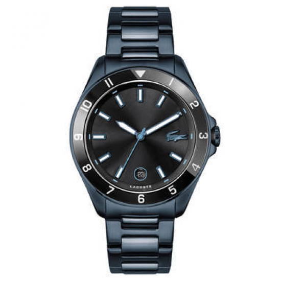 Lacoste - 604110 Lacoste - 604110