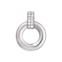 Hanger zirkonia - 604161