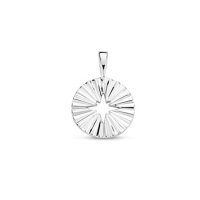 Hanger rondje - 604163