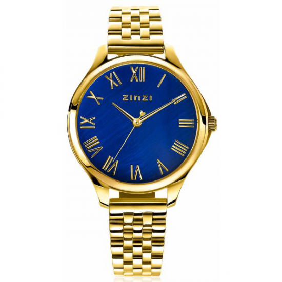 ZINZI horloge JULIA - 604196