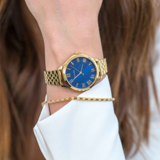 ZINZI horloge JULIA - 604196