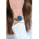 ZINZI horloge JULIA - 604196