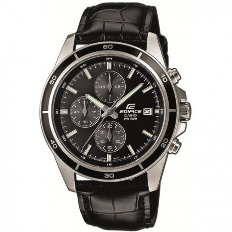 Edifice EFR-526L-1AVUEF - 604228