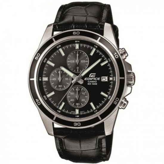 Edifice EFR-526L-1AVUEF - 604228