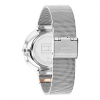 Tommy Hilfiger 1782537 Lidia - 605792 Tommy Hilfiger 1782537 Lidia - 605792