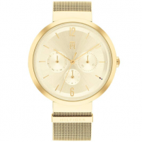 Tommy Hilfiger TH1782539 Lidia - 605793 Tommy Hilfiger TH1782539 Lidia - 605793