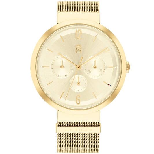 Tommy Hilfiger TH1782539 Lidia - 605793