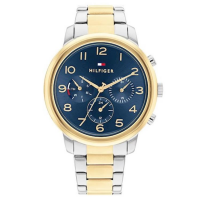 Tommy Hilfiger TH1782524 Isabel - 605794 Tommy Hilfiger TH1782524 Isabel - 605794