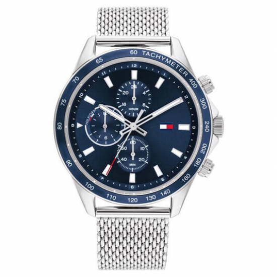 Tommy Hilfiger TH1792018 Miles - 605796