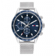 Tommy Hilfiger TH1792018 Miles - 605796