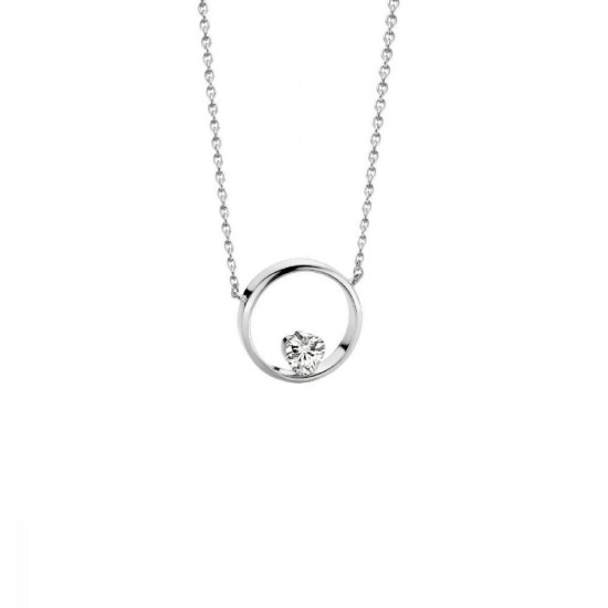Collier FJF - 601144