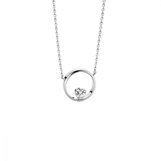 Collier FJF - 601144