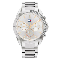 Tommy Hilfiger 1782384 Kennedy - 604337 Tommy Hilfiger 1782384 Kennedy - 604337