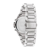 Tommy Hilfiger 1782384 Kennedy - 604337 Tommy Hilfiger 1782384 Kennedy - 604337