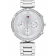 Tommy Hilfiger horloge - 604492