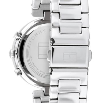Tommy Hilfiger horloge - 604492