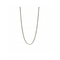 ketting / Rope massief 65cm - 602014