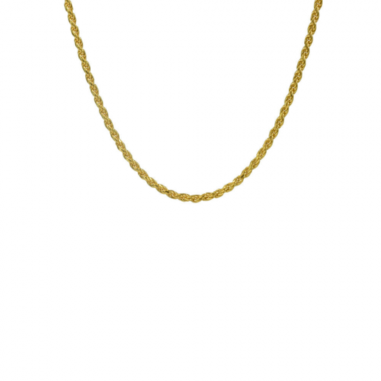 14k 60cm - 604426