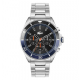 Lacoste 2011155 Tiebraker horloge - 604638