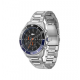 Lacoste 2011155 Tiebraker horloge - 604638
