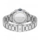 Lacoste 2011155 Tiebraker horloge - 604638
