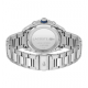 Lacoste 2011155 Tiebraker horloge - 604638